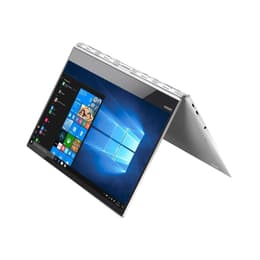 Lenovo Yoga 920-13IKB 13-inch (2018) - Core i7 - Gen 8 (U) - 16 GB - SSD 512 GB