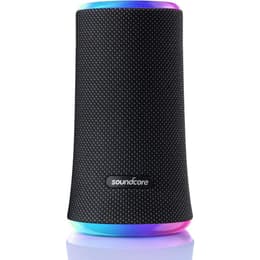 Anker Soundcore Flare 2 Bluetooth speakers - Black