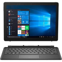 Dell Latitude 5290 12-inch (2018) - Core i7 - Gen 8 (U) - 16 GB - SSD 512 GB