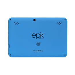 Epik ELT0801 Kids tablet