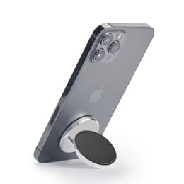 Handl O Universal Smartphone Accessories