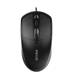 Mixie X2 Mouse