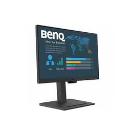 Benq 23.8-inch Monitor 1920 x 1080 LCD (BL2490T)