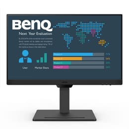 Benq 23.8-inch Monitor 1920 x 1080 LCD (BL2490T)