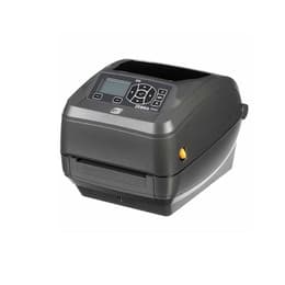 Zebra ZD500T Thermal Printer