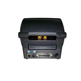 Zebra ZD500T Thermal Printer