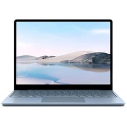 Verified Refurbished MacBooks ✔️
