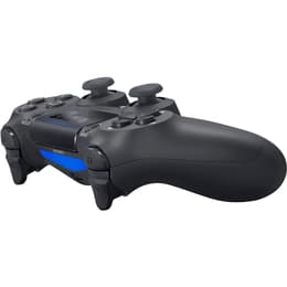 Sony DualShock 4 The Last of Us Part II