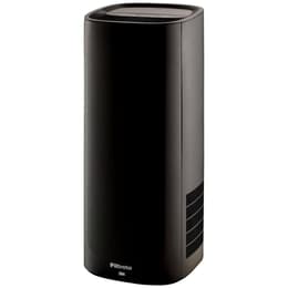 Filtrete FAP-T02-F1 Air purifier