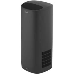 Filtrete FAP-T02-F1 Air purifier