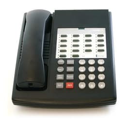 Avaya Partner 18 Landline telephone