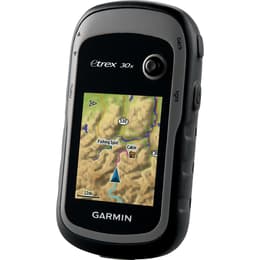 Garmin Etrex 30x GPS