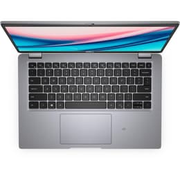 Dell Latitude 5421 Laptop 14-inch (2021) - Core i5-11500H - 32 GB - SSD 512 GB