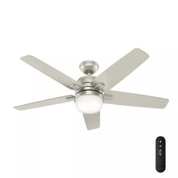 Hunter CC5C04C78 Fan