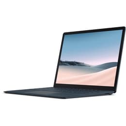 Microsoft Laptop 3 13-inch (2019) - Core i5-1035G7 - 8 GB - SSD 256 GB