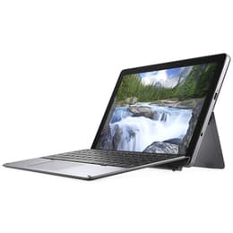 Dell Latitude 7200 2-in-1 12-inch (2019) - Core i5 - Gen 8 (U) - 16 GB - SSD 1 TB