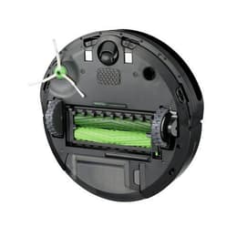 Robot vacuum cleaner IROBOT Roomba I4+ 4552