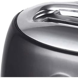 Brentwood TS-270BK Toaster