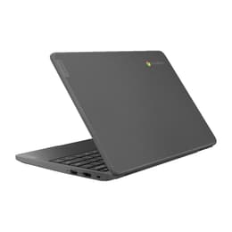 Lenovo 100E ChromeBook G4 MediaTek Kompanio 520 2 GHz 32 GB SSD - 4 GB