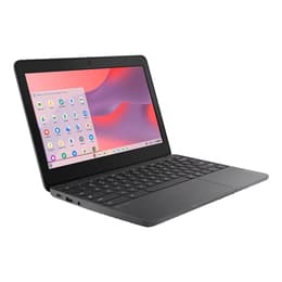 Lenovo 100E ChromeBook G4 MediaTek Kompanio 520 2 GHz 32 GB SSD - 4 GB