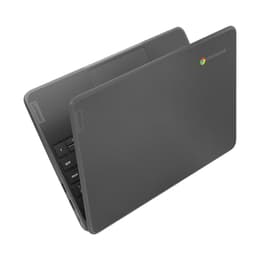 Lenovo 100E ChromeBook G4 MediaTek Kompanio 520 2 GHz 32 GB SSD - 4 GB