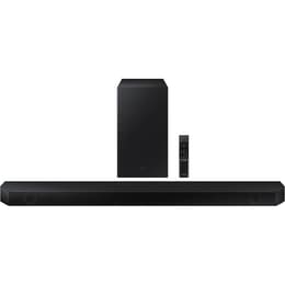 Soundbar Samsung HW-Q60B - Black