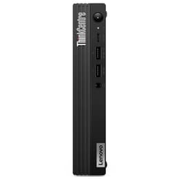 Lenovo ThinkCentre M80q Gen 4 Tiny Core i5 1.2 GHz - SSD 512 GB RAM 16GB