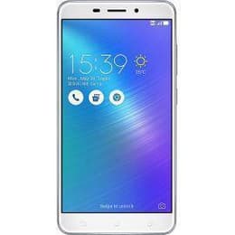 Asus Zenfone 3 Laser ZC551KL 32GB - Silver - Locked Verizon