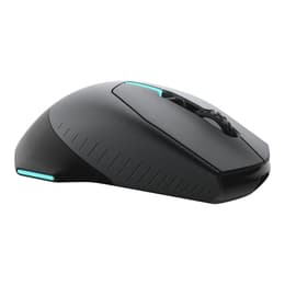 Alienware AW610M Mouse Wireless