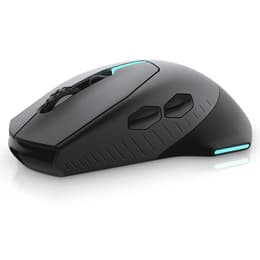 Alienware AW610M Mouse Wireless