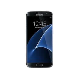 Galaxy S7 Edge - Locked Boost Mobile