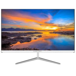 Element 24-inch Monitor 1920 x 1080 LED (E1SW2418M)