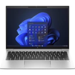 Hp EliteBook 840 G10 14-inch (2023) - Core i7-1360P - 32 GB - SSD 512 GB
