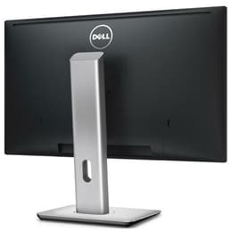 Dell 23.8-inch Monitor 1920 x 1080 LED (UltraSharp U2414H)