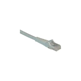 Tripp Lite N001-025-WH R TV accessories