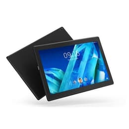 Moto Tab (2017) - Wi-Fi + GSM/CDMA + LTE