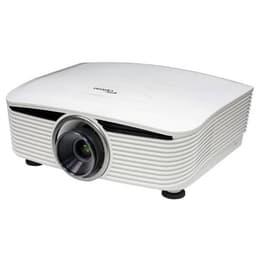 Optoma W505 Video projector 5200 Lumen - White