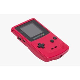 Nintendo Game Boy Color - Berry