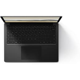 Microsoft Surface Laptop 3 13-inch (2019) - Core i7-1065G7 - 16 GB - SSD 256 GB