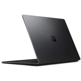 Microsoft Surface Laptop 3 13-inch (2019) - Core i7-1065G7 - 16 GB - SSD 256 GB