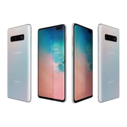 Galaxy S10+ - Locked T-Mobile