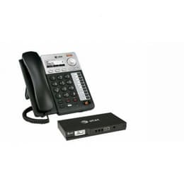 At&T SB35010 Landline telephone