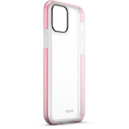 iPhone 11 Pro case - TPU - Pink