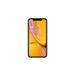 iPhone XR - Locked AT&T