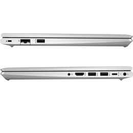 Hp ProBook 440 G9 14-inch (2022) - Core i5-1235U - 16 GB - SSD 1 TB