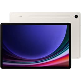 Galaxy Tab S9 (2023)