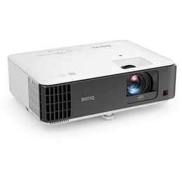 Benq TK700STi Video projector 3000 Lumen - White