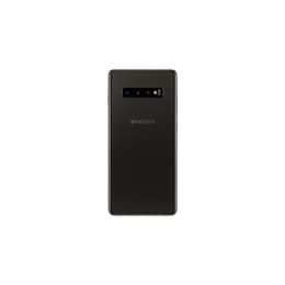 Galaxy S10+ 512GB - Black - Unlocked