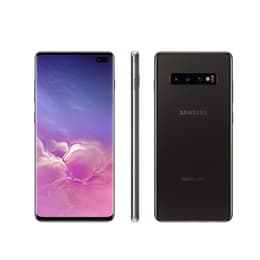 Galaxy S10+ 512GB - Black - Unlocked
