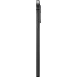 iPad Pro 11 M4 (2024) 1000GB - Space Black - (Wi-Fi)